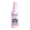 Marshmellow Setting Spray mat sprej za fiksiranje ličil 60 ml