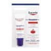 Aquaphor SOS Lip Balm obnavljajoč in pomirjajoč balzam za ustnice 10 ml