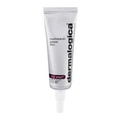 Dermalogica Age Smart Multivitamin Power Firm multivitaminska krema za oči za starajočo se in zrelo kožo 15 ml za ženske