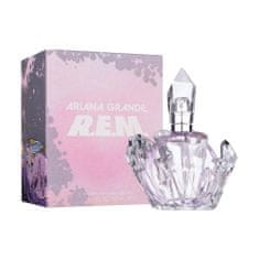 Ariana Grande R.E.M. 50 ml parfumska voda za ženske