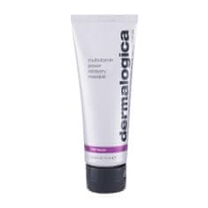 Dermalogica Age Smart Multivitamin Power Recovery obnovitvena multivitaminska maska 75 ml za ženske