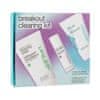 Dermalogica Clear Start Breakout Clearing Kit darilni set za ženske