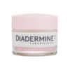 Diadermine Lift+ Bio Sensitiv Anti-Age Day Cream pomlajevalna krema za občutljivo kožo 50 ml za ženske