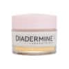 Diadermine Lift+ Hydra-Lifting Anti-Age Day Cream SPF30 vlažilna in učvrstitvena dnevna krema za obraz z uv-zaščito 50 ml za ženske