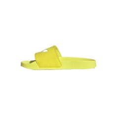 Adidas Japanke rumena 40 2/3 EU Adilette Lite