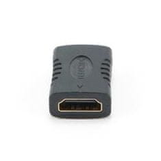 Gembird Adapter HDMI (F) za HDMI (F), podaljšek