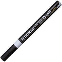 Donau Barvni marker, 2,2 mm, bel 3430