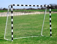 Toys Nogometni gol 300 x 200 x 90 cm stadion SP0661