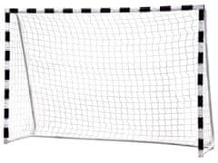 Toys Nogometni gol 300 x 200 x 90 cm stadion SP0661