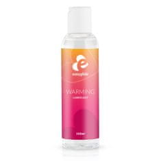 EasyGlide LUBRIKANT Easyglide Warming (150 ml)