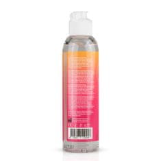 EasyGlide LUBRIKANT Easyglide Warming (150 ml)