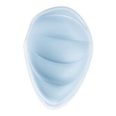 Satisfyer Air KLITORALNI STIMULATOR Satisfyer Cloud Dancer Blue