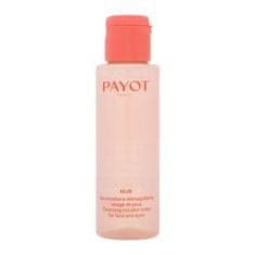 Payot Nue Cleansing Micellar Water 100 ml micelarna vodica za ženske