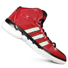 Adidas Čevlji rdeča 54 2/3 EU G22883