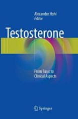 Testosterone