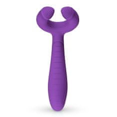 Easytoys Vibrator za pare