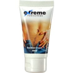 Morningstar Krema Extreme, 50 ml