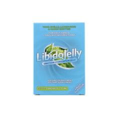 Morningstar Gel LibidoJelly, 7 kom