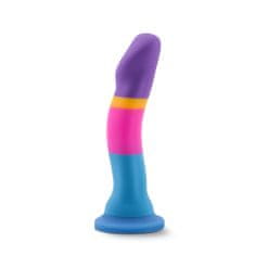 Blush Dildo Avant D1 Hot N Cool