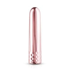 Rosy Gold Vibrator Rosy Gold - Mini