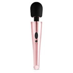 Rosy Gold Vibrator Rosy Gold - Wand Massager