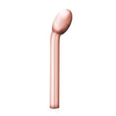 Rosy Gold Vibrator Rosy Gold - G-spot