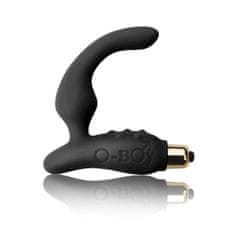 Rocks off Vibrator prostate O-Boy