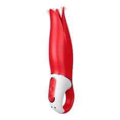 Satisfyer Vibrator Satisfyer Power Flower