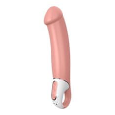 Satisfyer Vibrator Satisfyer Master XL