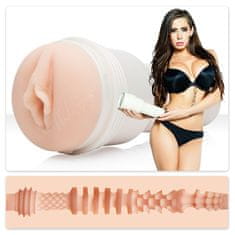 Fleshlight Masturbator Fleshlight Girls - Madison Ivy Beyond