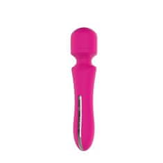 Nalone Vibrator Nalone Rockit Wand, roza