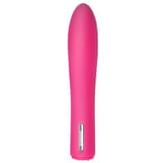 Nalone Vibrator Nalone Iris, roza