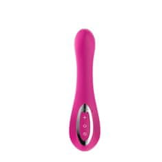 Nalone Vibrator Nalone Touch G-Spot