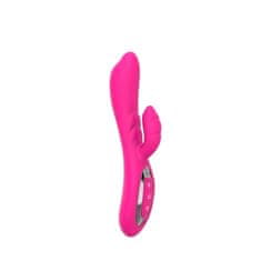 Nalone Vibrator Nalone Touch 2 Rabbit