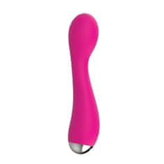 Nalone Vibrator Nalone YoYo G-Spot