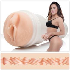 Fleshlight Masturbator Fleshlight Girls - AdrianaChechik Empress