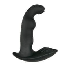 Easytoys Vibrator Dynamic Duke