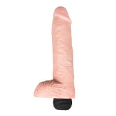 King Cock Dildo King Cock Squirting 25 cm