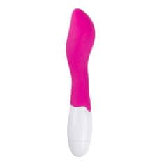 Easytoys Vibrator EasyToys Blossom, roza