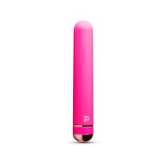 Easytoys Vibrator Supreme, roza