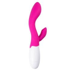 Easytoys Vibrator EasyToys Lily, roza