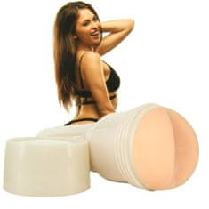 Fleshlight Masturbator Fleshlight Girls - Riley Reid Euphoria