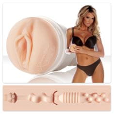 Fleshlight Masturbator Fleshlight Girls - Jessica Drake Heavenly