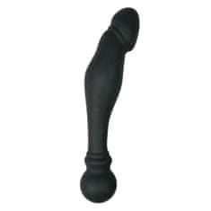 Easytoys Analni dildo Anal Probe