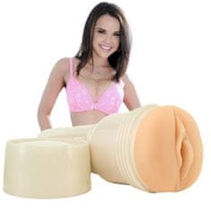 Fleshlight Masturbator Fleshlight Girls - Dillion Harper Crush