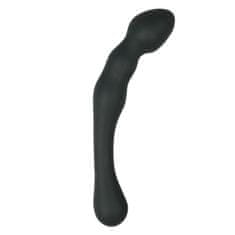 Easytoys rn analni dildo