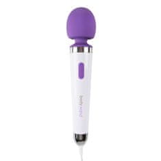 Bodywand Vibrator Bodywand, vijoličen