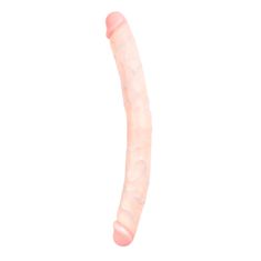 Easytoys Dvojni dildo 33 cm