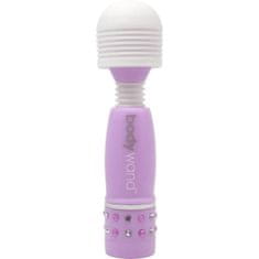 Bodywand Vibrator MINI LAVENDER