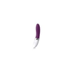 Lelo Vibrator Liv 2, vijoličen